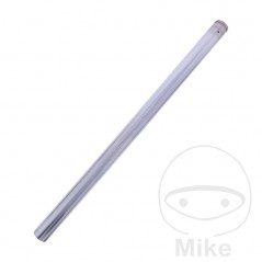 JMP Tubo de horquilla suspension 773.15.42