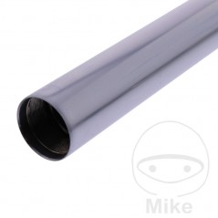 JMP Tubo de horquilla suspension 773.15.42