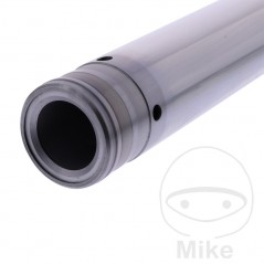 JMP Suspension fork tube 773.15.50