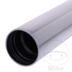 JMP Suspension fork tube 773.15.50