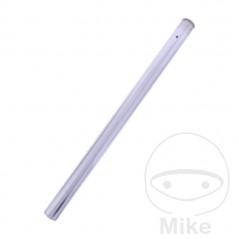 JMP Tubo de horquilla suspension 773.15.51