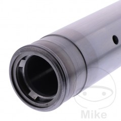 JMP Tubo de horquilla suspension 773.15.51
