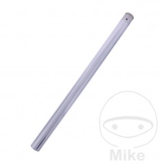 JMP Tubo de horquilla suspension 773.15.52