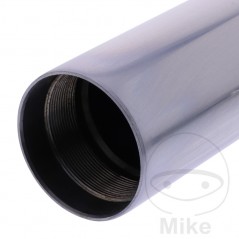 JMP Tubo de horquilla suspension 773.15.52