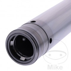 JMP Tubo de horquilla suspension 773.15.53
