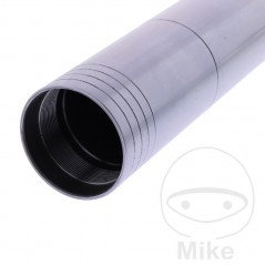 JMP Tubo de horquilla suspension 773.15.55