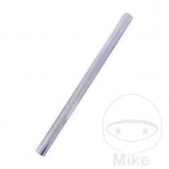 JMP Tubo de horquilla suspension 773.15.59