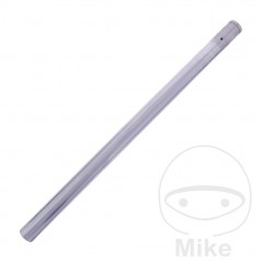 JMP Suspension fork tube 773.15.61