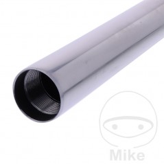 JMP Suspension fork tube 773.15.61