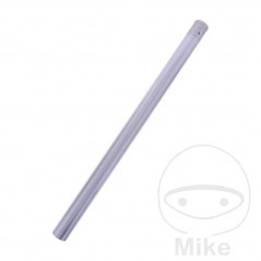 JMP Tubo de horquilla suspension 773.15.62