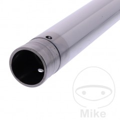 JMP Tubo de horquilla suspension 773.15.62