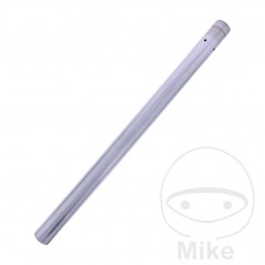 JMP Tubo de horquilla suspension 773.15.65