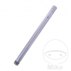 JMP Tubo de horquilla suspension 773.15.67