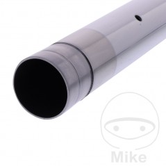 JMP Tubo de horquilla suspension 773.15.67