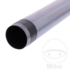 JMP Tubo de horquilla suspension 773.15.67