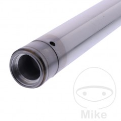 JMP Tubo de horquilla suspension 773.15.68
