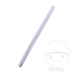 JMP Suspension fork tube 773.15.72