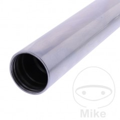 JMP Suspension fork tube 773.15.72