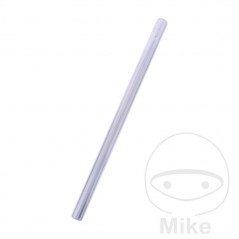 JMP Tubo de horquilla suspension 773.15.73