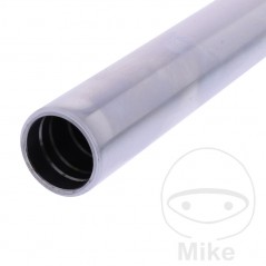 JMP Tubo de horquilla suspension 773.15.73