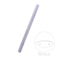 JMP Tubo de horquilla suspension 773.15.74
