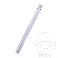 JMP Tubo de horquilla suspension 773.15.75