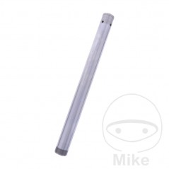 JMP Tubo de horquilla suspension 773.15.76