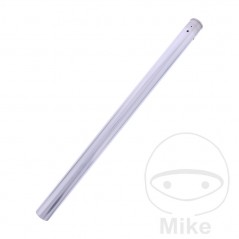 JMP Tubo de horquilla suspension 773.15.77