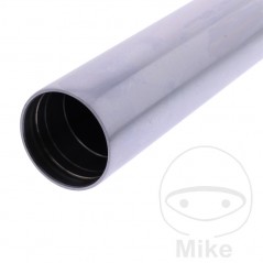 JMP Tubo de horquilla suspension 773.15.77