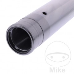 JMP Tubo de horquilla suspension 773.15.78