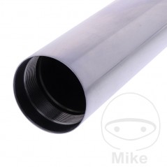 JMP Tubo de horquilla suspension 773.15.78