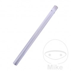 JMP Suspension fork tube 773.15.79