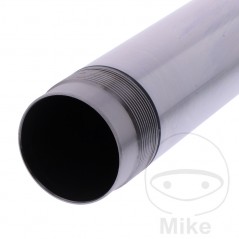 JMP Tubo de horquilla suspension 773.15.80