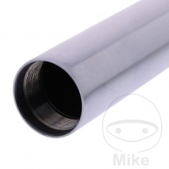 JMP Tubo de horquilla suspension 773.15.82