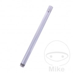 JMP Tubo de horquilla suspension M41X1.25 773.15.84