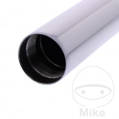 JMP Tubo de horquilla suspension 773.15.87