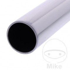 JMP Tubo de horquilla suspension 773.15.87