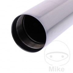 JMP Tubo de horquilla suspension 773.15.88