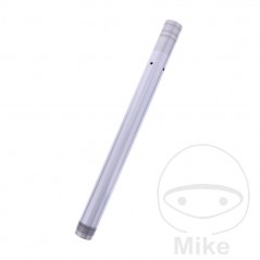JMP Suspension fork tube 773.15.89
