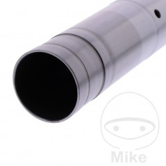 JMP Suspension fork tube 773.15.89