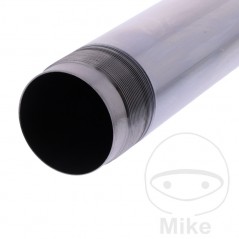 JMP Suspension fork tube 773.15.89