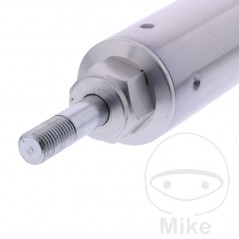 JMP Tubo de horquilla suspension 773.15.90