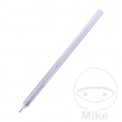 JMP Tubo de horquilla suspension 773.15.91