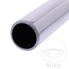 JMP Tubo de horquilla suspension 773.15.91
