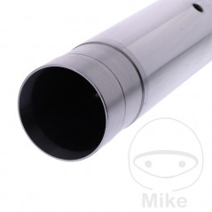 JMP Tubo de horquilla suspension 773.15.92