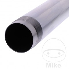 JMP Tubo de horquilla suspension 773.15.92