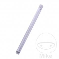 JMP Suspension fork tube 773.15.93