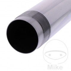 JMP Suspension fork tube 773.15.93