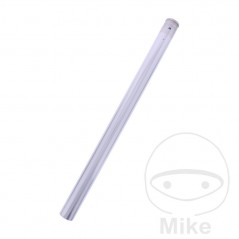 JMP Tubo de horquilla suspension 773.15.94