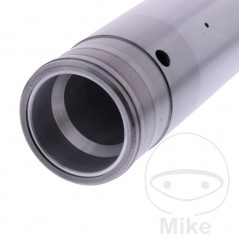 JMP Tubo de horquilla suspension 773.15.94